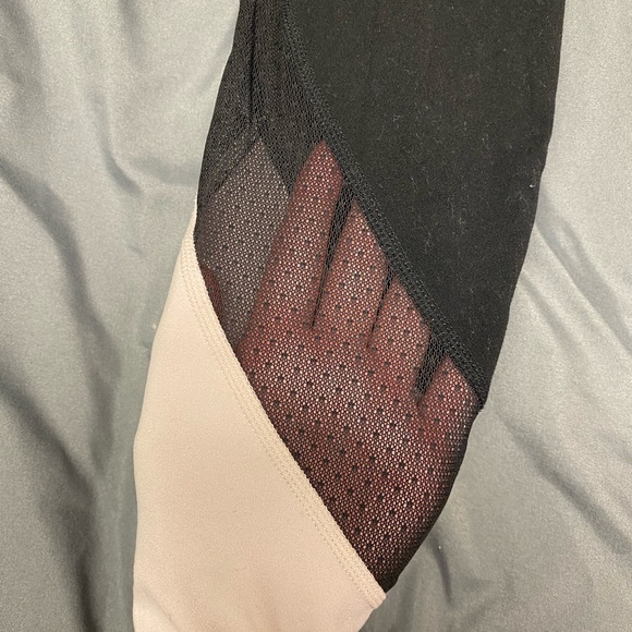 Athleta Leggings - Picture 4 of 4